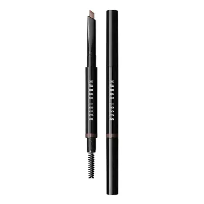 Bobbi Brown Dlouhotrvající tužka na obočí (Long-Wear Brow Pencil) 0,33 g Mahogany