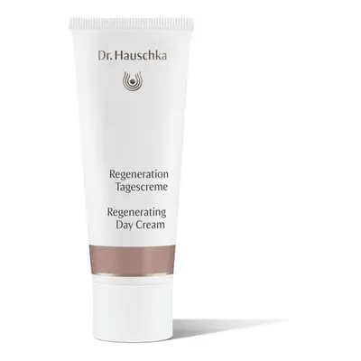 Dr. Hauschka Regenerační denní krém (Regenerating Day Cream) 40 ml