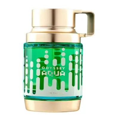 Armaf Odyssey Aqua - EDP 100 ml