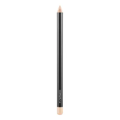 MAC Cosmetics Krémová tužka na oči Studio Chromographic (Eye Pencil) 1,36 g NC15 / NW20