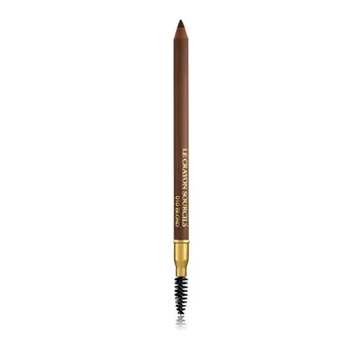 Lancôme Tužka na obočí (Le Crayon Sourcils) 1,19 g - TESTER bez krabičky 010 Blond