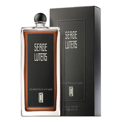 Serge Lutens La Dompteuse Encagée - EDP 100 ml