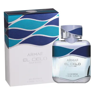 Armaf El Cielo - EDP 100 ml