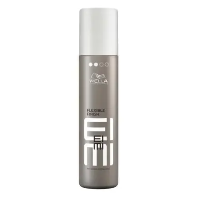 Wella Professionals Pružný lak na vlasy bez aerosolu EIMI Flexible Finish 250 ml