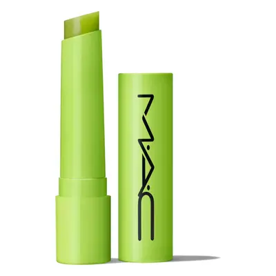 MAC Cosmetics Objemový lesk na rty v tyčince Squirt (Plumping Gloss Stick) 2,3 g Like Squirt