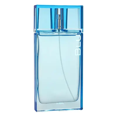 Ajmal Blu - EDP 90 ml