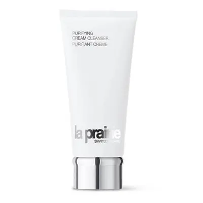 La Prairie Krémový čisticí přípravek (Cellular Purifying Cream Cleanser) 200 ml