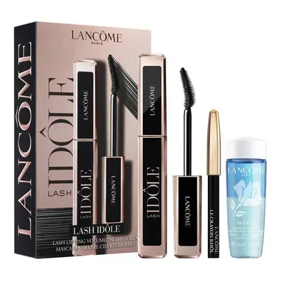 Lancôme Dárková sada Idole Mascara Set