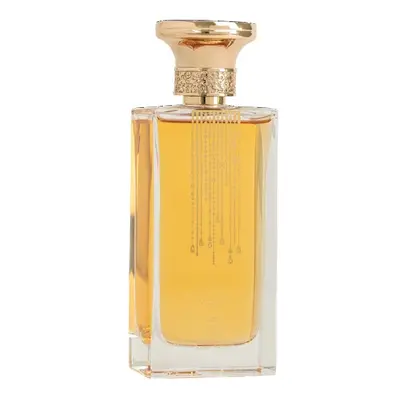 Aurora Scents Amour - EDP 100 ml