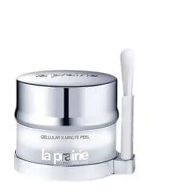 La Prairie Profesionální péče pro obnovu povrchu pleti (Cellular 3-Minute Peel) 40 ml