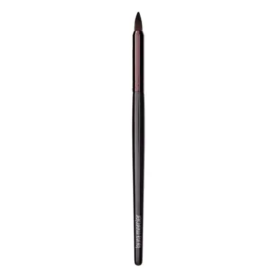 Laura Mercier Kosmetický štětec na kouřové líčení (Smoke Eye Liner Brush)