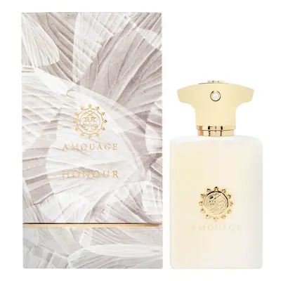 Amouage Honour - EDP 2 ml - odstřik s rozprašovačem