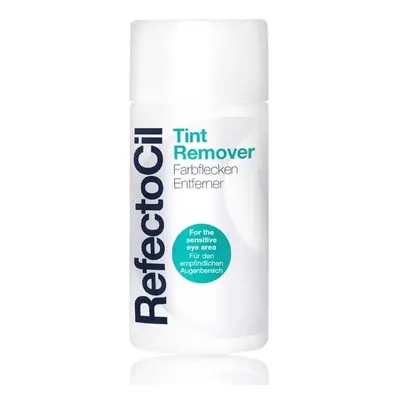 Refectocil Odstraňovač zbytků barvy Refectocil (Tint Remover) 150 ml