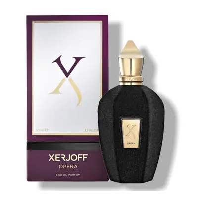 XerJoff Opera - EDP 50 ml