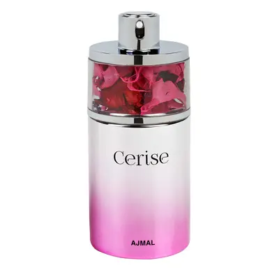 Ajmal Cerise - EDP 75 ml