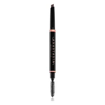 Anastasia Beverly Hills Tužka na obočí Brow Definer 0,2 g Auburn