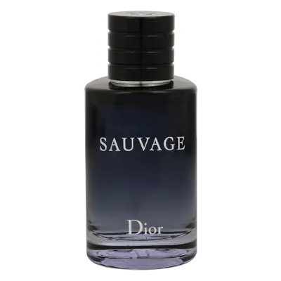 Dior Sauvage - EDT TESTER 100 ml