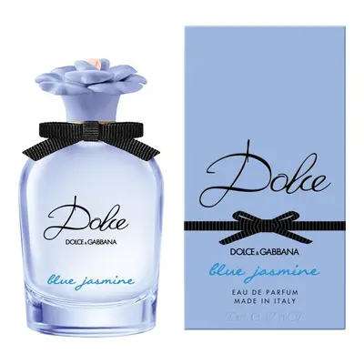 Dolce & Gabbana Dolce Blue Jasmine - EDP 50 ml