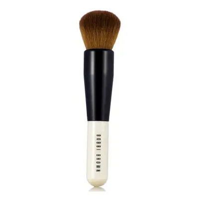 Bobbi Brown Štětec na tvář (Full Coverage Face Brush)