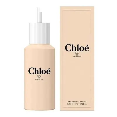 Chloé Chloé - EDP (náplň) 150 ml