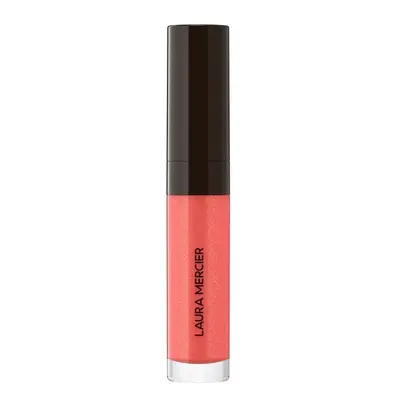 Laura Mercier Lesk na rty Lip Glace (Lip Gloss) 5,7 ml 175 Baby Doll