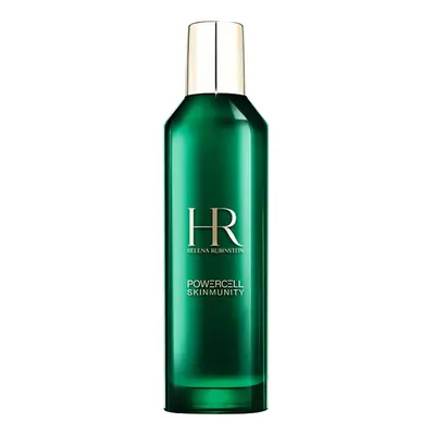 Helena Rubinstein Omlazující pleťové sérum Powercell Skinmunity (Essence) 200 ml