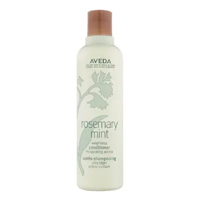 Aveda Kondicionér na vlasy Rosemary Mint (Weightless Conditioner) 50 ml