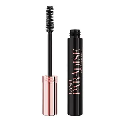 L´Oréal Paris Prodlužující řasenka pro intenzivní objem Lash Paradise Forever Noir (Mascara) 6,4