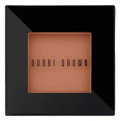 Bobbi Brown Pudrová tvářenka (Blush Matte) 3,5 g Vintage