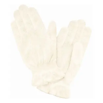 Sensai Kosmetické rukavice (Treatment Gloves)