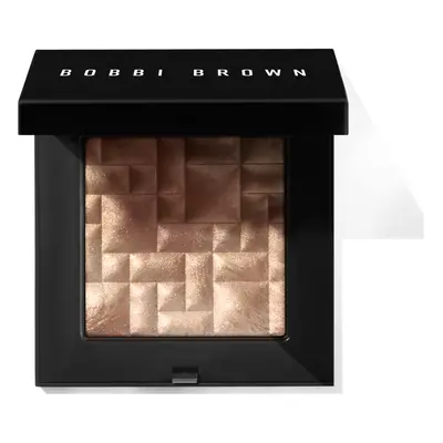 Bobbi Brown Rozjasňovač (Highlighting Powder) 8 g Chestnut Glow