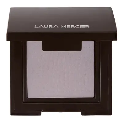 Laura Mercier Matné oční stíny (Matte Eyeshadow) 2,6 g Plum Smoke