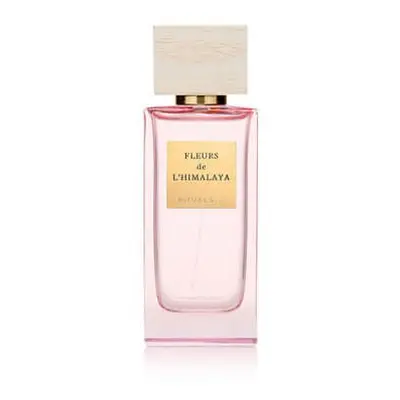 Rituals Parfémová voda Fleurs De L`Himalaya 50 ml