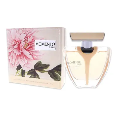 Armaf Momento Fleur - EDP 100 ml