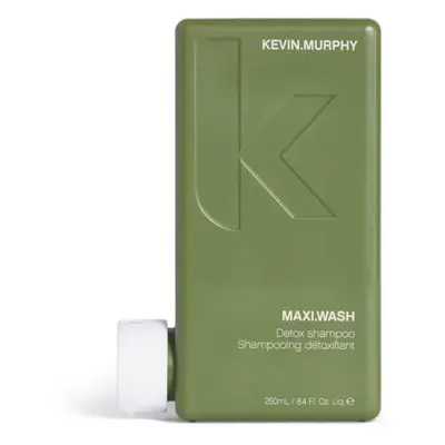 Kevin Murphy Detoxikační šampon Maxi.Wash (Detox Shampoo) 250 ml