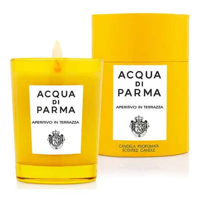 Acqua Di Parma Aperitivo In Terrazza - svíčka 200 g