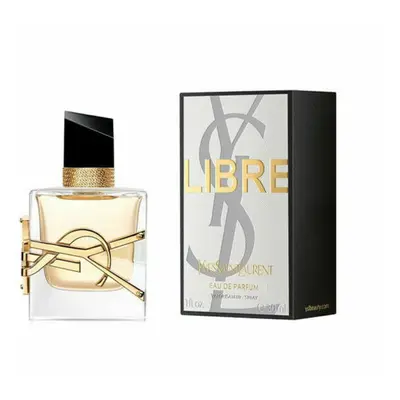 Yves Saint Laurent Libre - EDP 30 ml