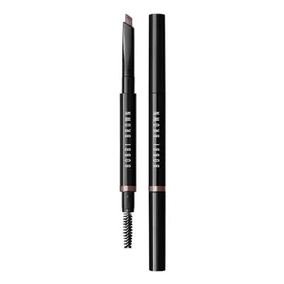 Bobbi Brown Dlouhotrvající tužka na obočí (Long-Wear Brow Pencil) 0,33 g Honey Brown