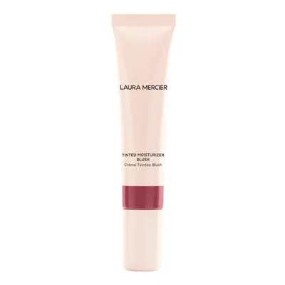 Laura Mercier Hydratační tvářenka (Tinted Moisturizer Blush) 15 ml Parasol