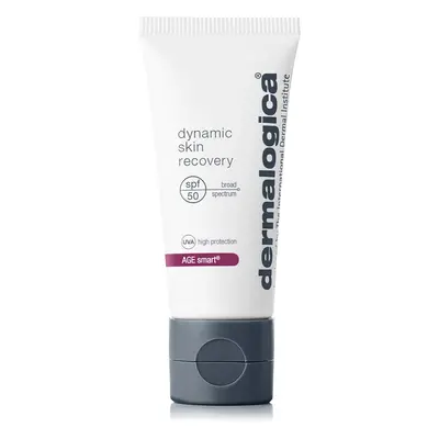 Dermalogica Hydratační krém s anti-age efektem Age Smart SPF 50 (Dynamic Skin Recovery) 12 ml