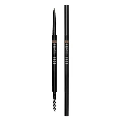 Bobbi Brown Precizní tužka na obočí (Micro Brow Pencil) 0,07 g Blonde