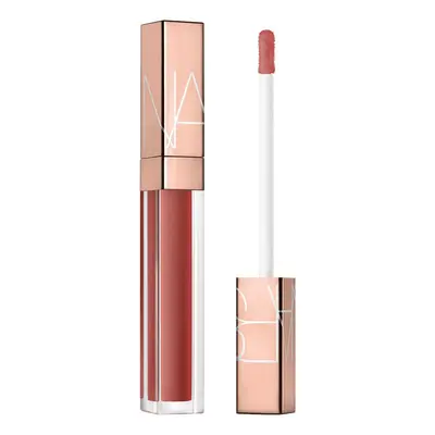 NARS Lesk na rty (Afterglow Lip Shine) 5,5 ml Aragon