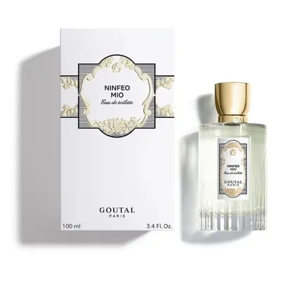 Goutal Ninfeo Mio - EDT 100 ml