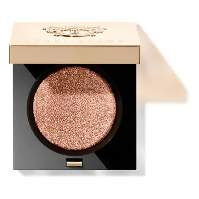 Bobbi Brown Oční stíny (Luxe Eye Shadow) Gilded Rose