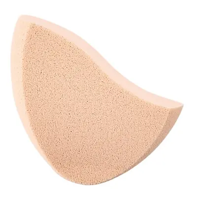 Laura Mercier Houbička na make-up (Flawless Finish Make-up Sponge)