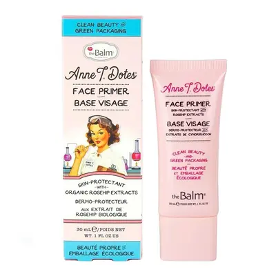 theBalm Podkladová báze Anne T. Dotes (Face Primer) 30 ml