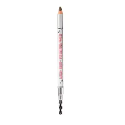 Benefit Tužka na obočí Gimme Brow + Volumizing Pencil 1,19 g 4.5