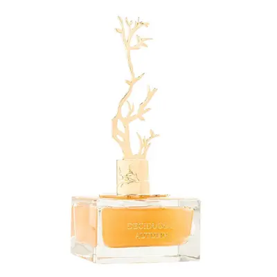 Aurora Scents Deciduous Autumn - EDP 100 ml + EDP 8 ml