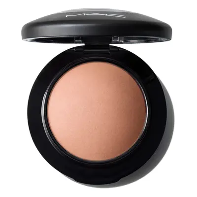 MAC Cosmetics Minerální tvářenka (Mineralize Blush) 4 g Humour Me