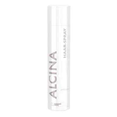 Alcina Sprej na vlasy Professional (Hair Spray) 500 ml